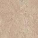 Линолеум Forbo Marmoleum Marbled Authentic 3141 Himalaya  | FLOORDEALER